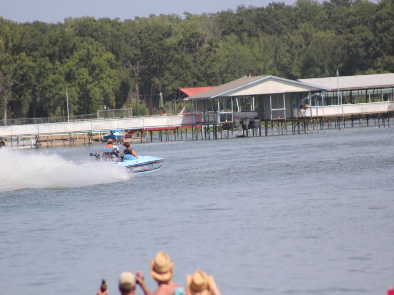 IMG_9396[1].jpg